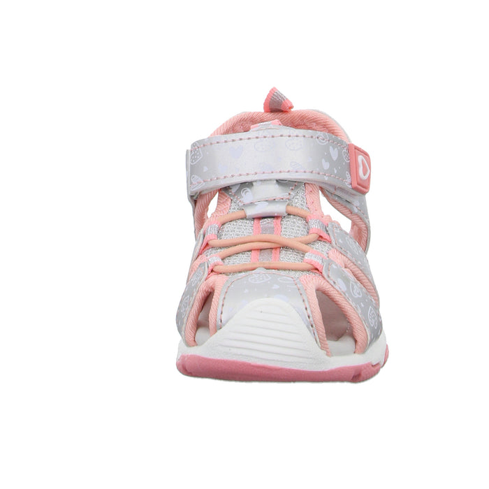 girlZ onlY Sandalette - SchuhEggers.de
