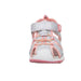 girlZ onlY Sandalette - SchuhEggers.de
