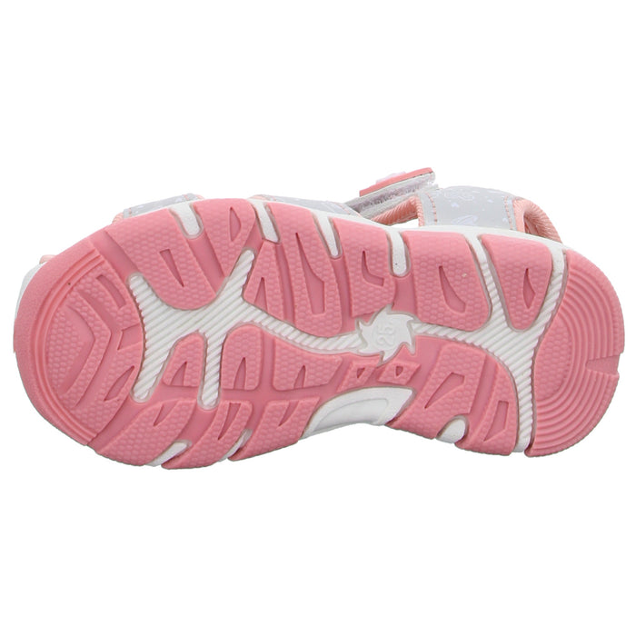 girlZ onlY Sandalette - SchuhEggers.de