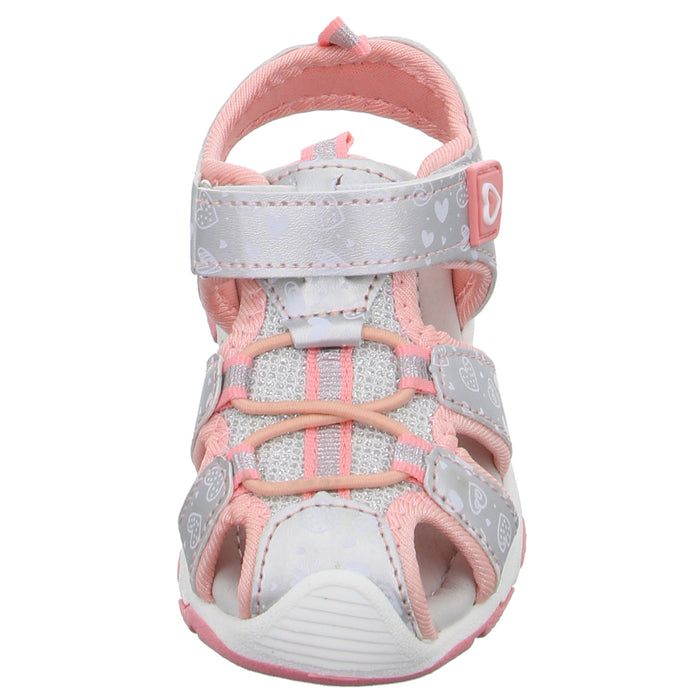 girlZ onlY Sandalette - SchuhEggers.de