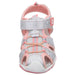 girlZ onlY Sandalette - SchuhEggers.de