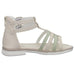 girlZ onlY Sandalette - SchuhEggers.de