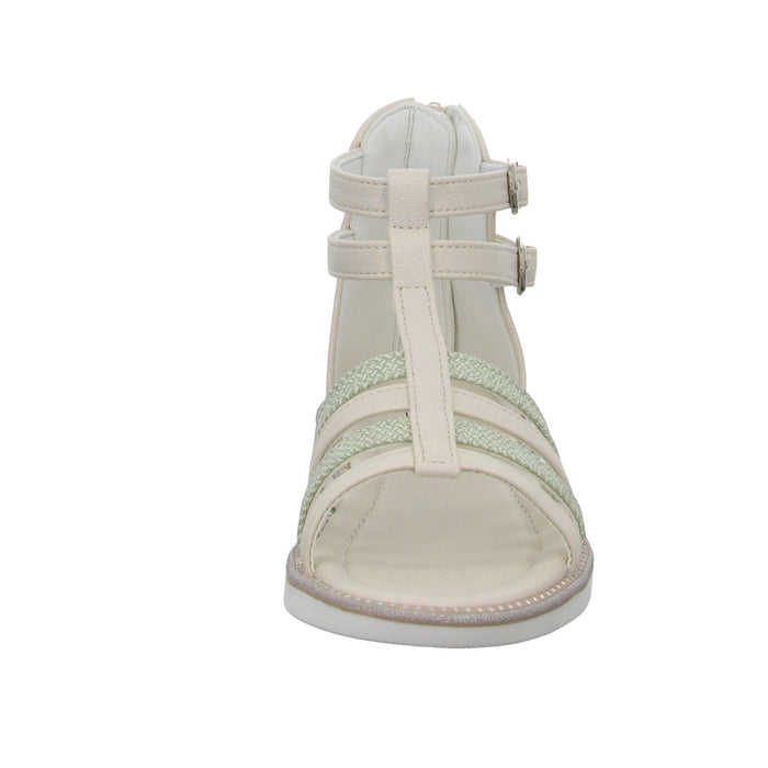 girlZ onlY Sandalette - SchuhEggers.de