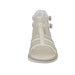 girlZ onlY Sandalette - SchuhEggers.de