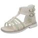 girlZ onlY Sandalette - SchuhEggers.de