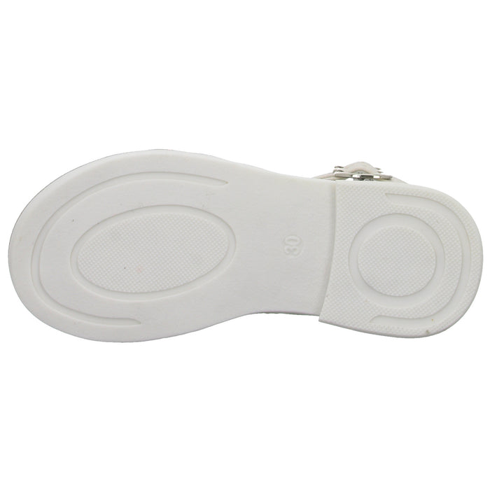girlZ onlY Sandalette - SchuhEggers.de