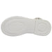 girlZ onlY Sandalette - SchuhEggers.de