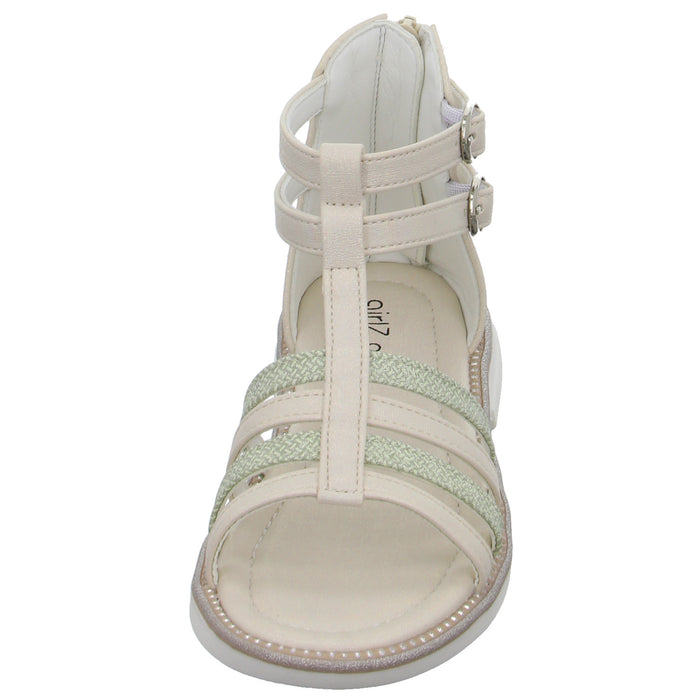 girlZ onlY Sandalette - SchuhEggers.de