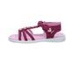 girlZ onlY Sandalette - SchuhEggers.de