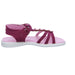 girlZ onlY Sandalette - SchuhEggers.de