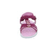 girlZ onlY Sandalette - SchuhEggers.de