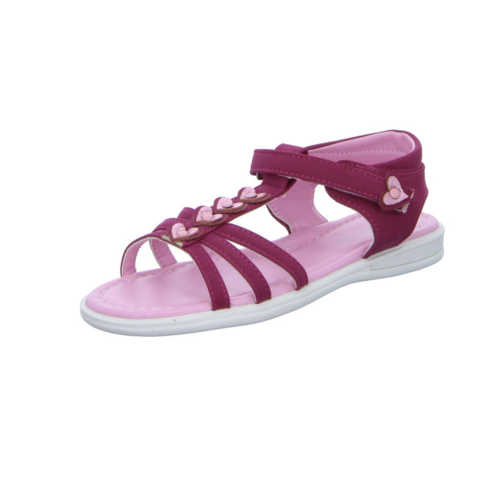 girlZ onlY Sandalette - SchuhEggers.de