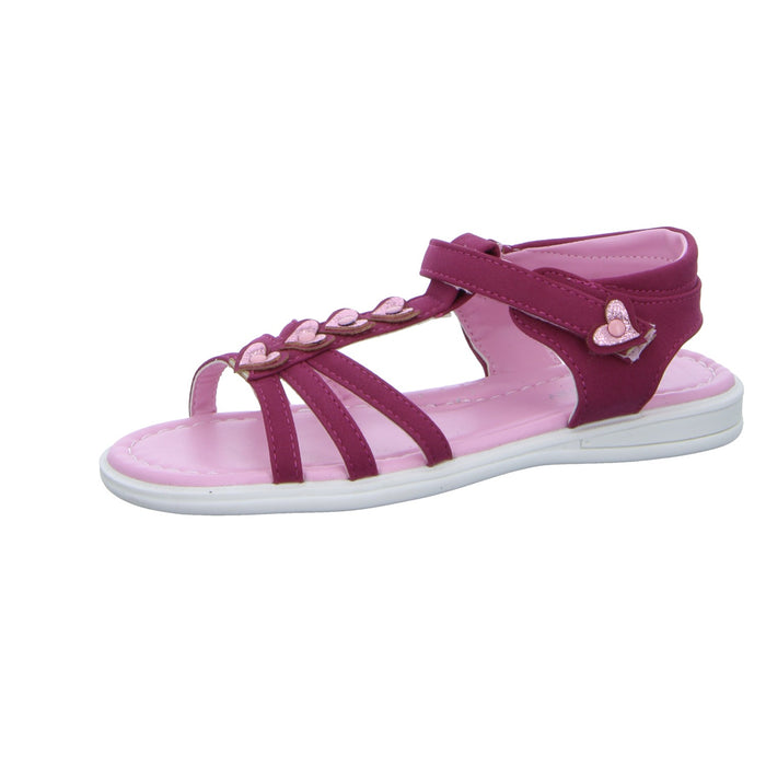 girlZ onlY Sandalette - SchuhEggers.de