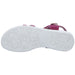 girlZ onlY Sandalette - SchuhEggers.de