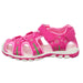 girlZ onlY Sandalette - SchuhEggers.de