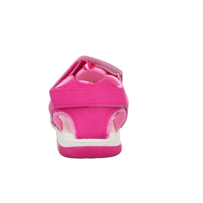 girlZ onlY Sandalette - SchuhEggers.de