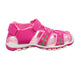 girlZ onlY Sandalette - SchuhEggers.de