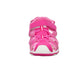 girlZ onlY Sandalette - SchuhEggers.de
