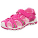 girlZ onlY Sandalette - SchuhEggers.de