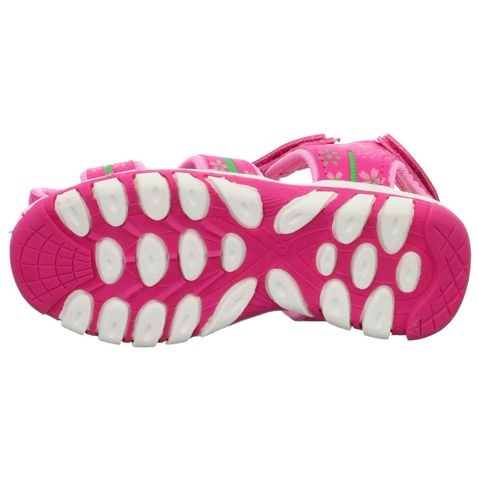 girlZ onlY Sandalette - SchuhEggers.de