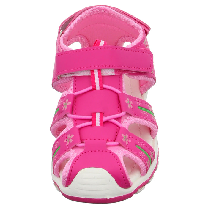 girlZ onlY Sandalette - SchuhEggers.de