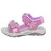Lurchi Sandalette - SchuhEggers.de