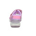Lurchi Sandalette - SchuhEggers.de