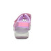 Lurchi Sandalette - SchuhEggers.de