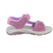Lurchi Sandalette - SchuhEggers.de