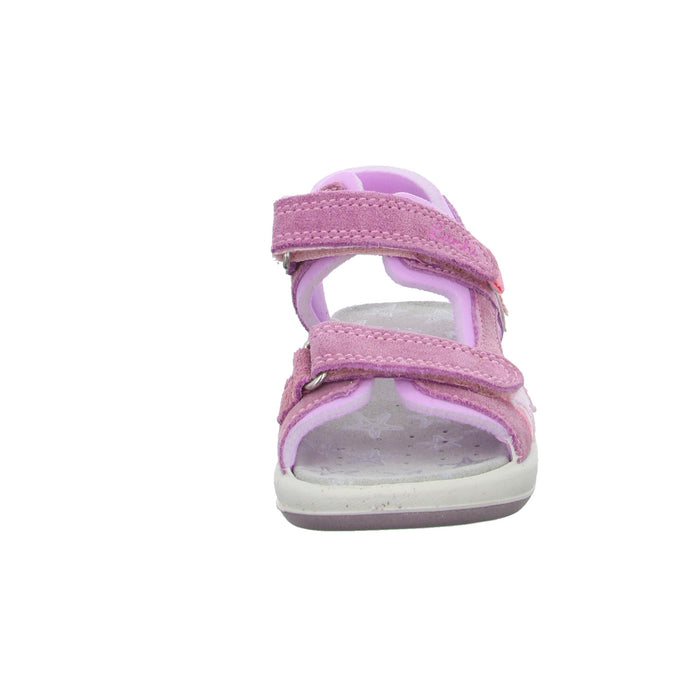 Lurchi Sandalette - SchuhEggers.de