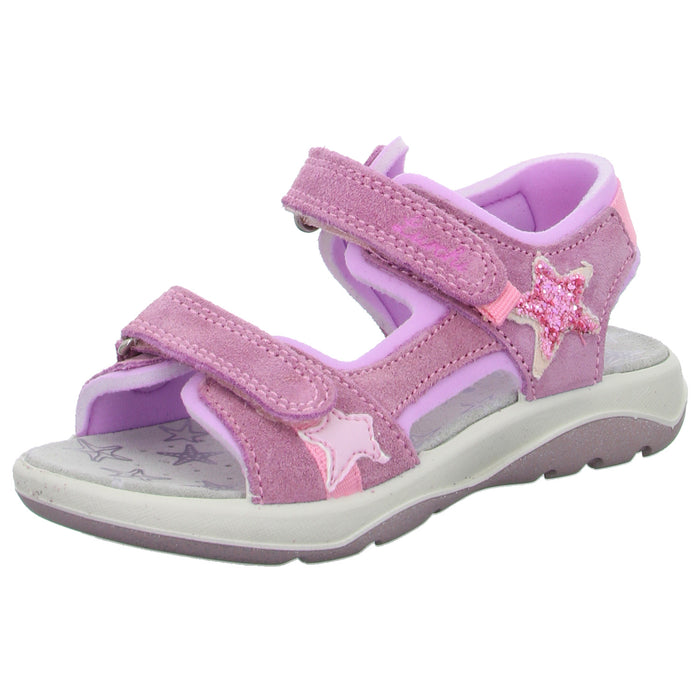 Lurchi Sandalette - SchuhEggers.de