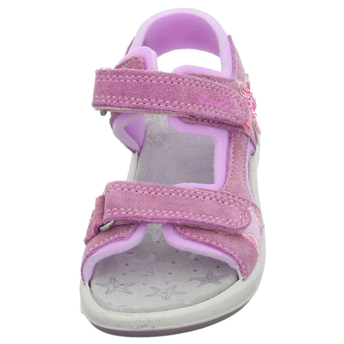 Lurchi Sandalette - SchuhEggers.de