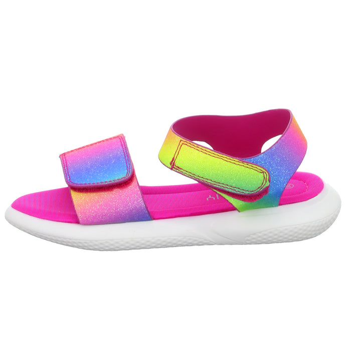 girlZ onlY Sandalette - SchuhEggers.de