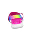 girlZ onlY Sandalette - SchuhEggers.de