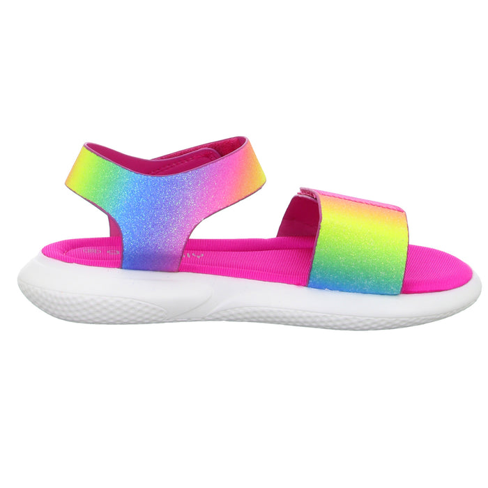 girlZ onlY Sandalette - SchuhEggers.de