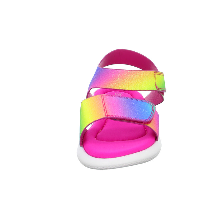 girlZ onlY Sandalette - SchuhEggers.de