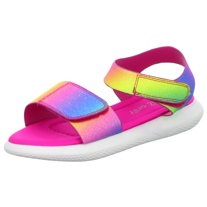 girlZ onlY Sandalette - SchuhEggers.de