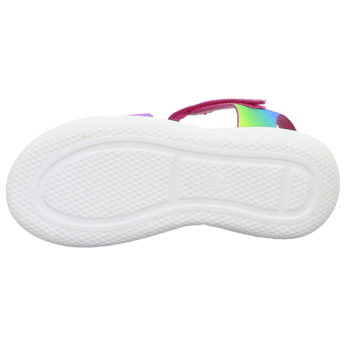 girlZ onlY Sandalette - SchuhEggers.de