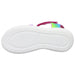 girlZ onlY Sandalette - SchuhEggers.de