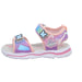 Sneakers Sandalette - SchuhEggers.de