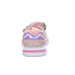 Sneakers Sandalette - SchuhEggers.de