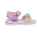 Sneakers Sandalette - SchuhEggers.de