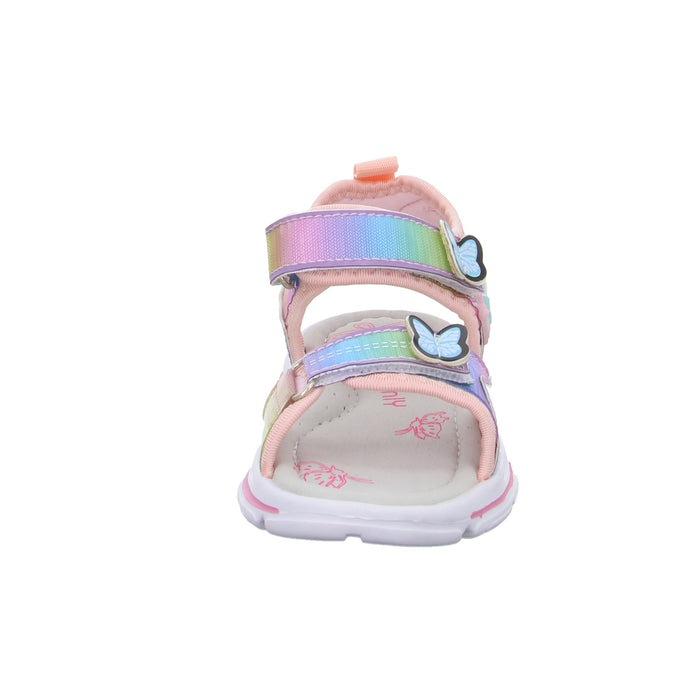 Sneakers Sandalette - SchuhEggers.de