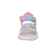 Sneakers Sandalette - SchuhEggers.de