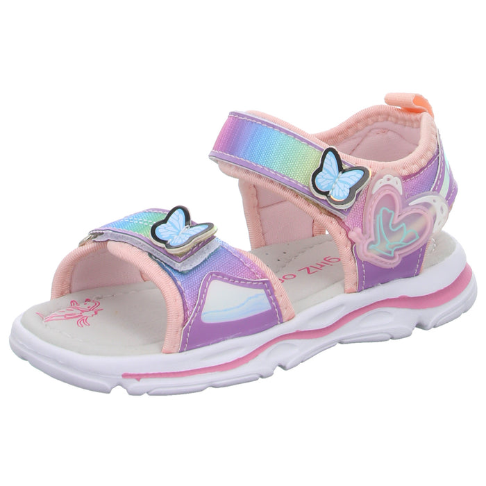 Sneakers Sandalette - SchuhEggers.de
