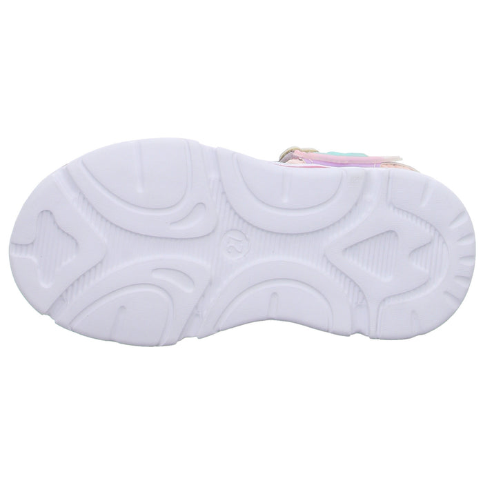 Sneakers Sandalette - SchuhEggers.de