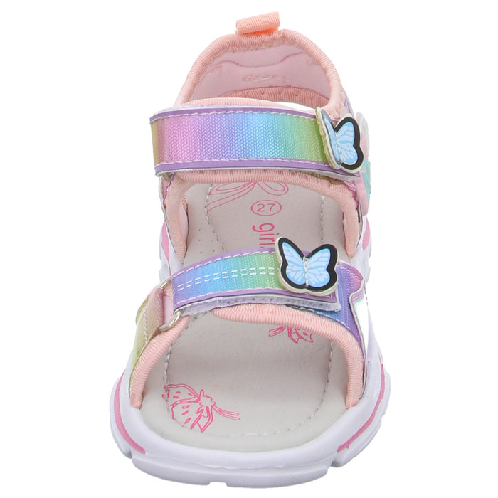 Sneakers Sandalette - SchuhEggers.de