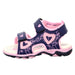 girlZ onlY Sandalette - SchuhEggers.de
