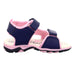 girlZ onlY Sandalette - SchuhEggers.de