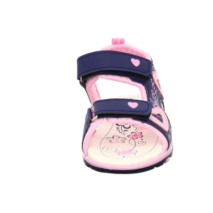 girlZ onlY Sandalette - SchuhEggers.de